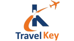 Travel Key Plus